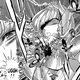 Illustration for article titled In the Latest Chapter Of... Saintia Sho (Ch.24)